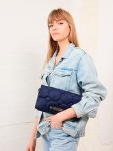 Load image into Gallery viewer, variant_denim
