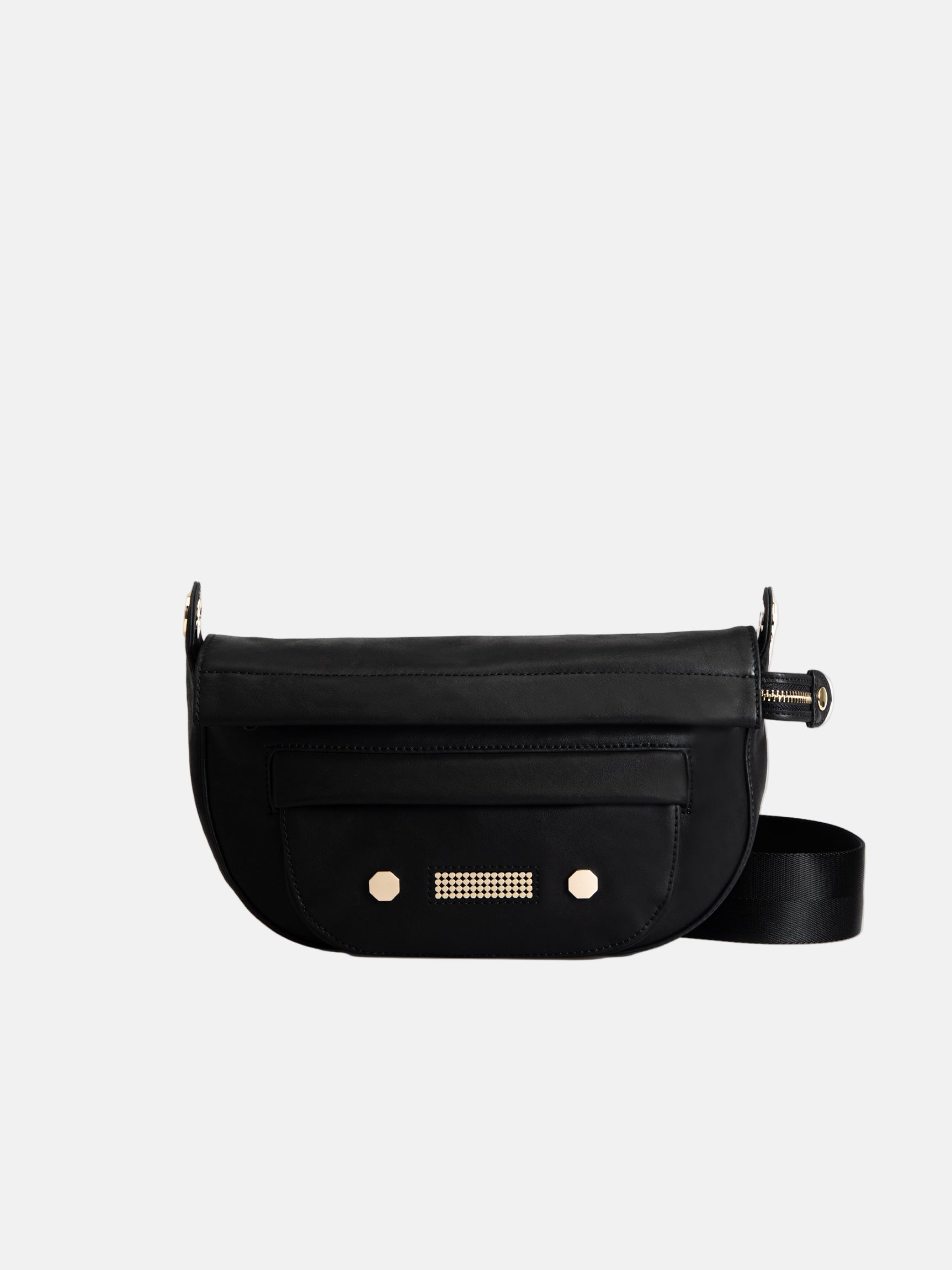 variant_black-gold