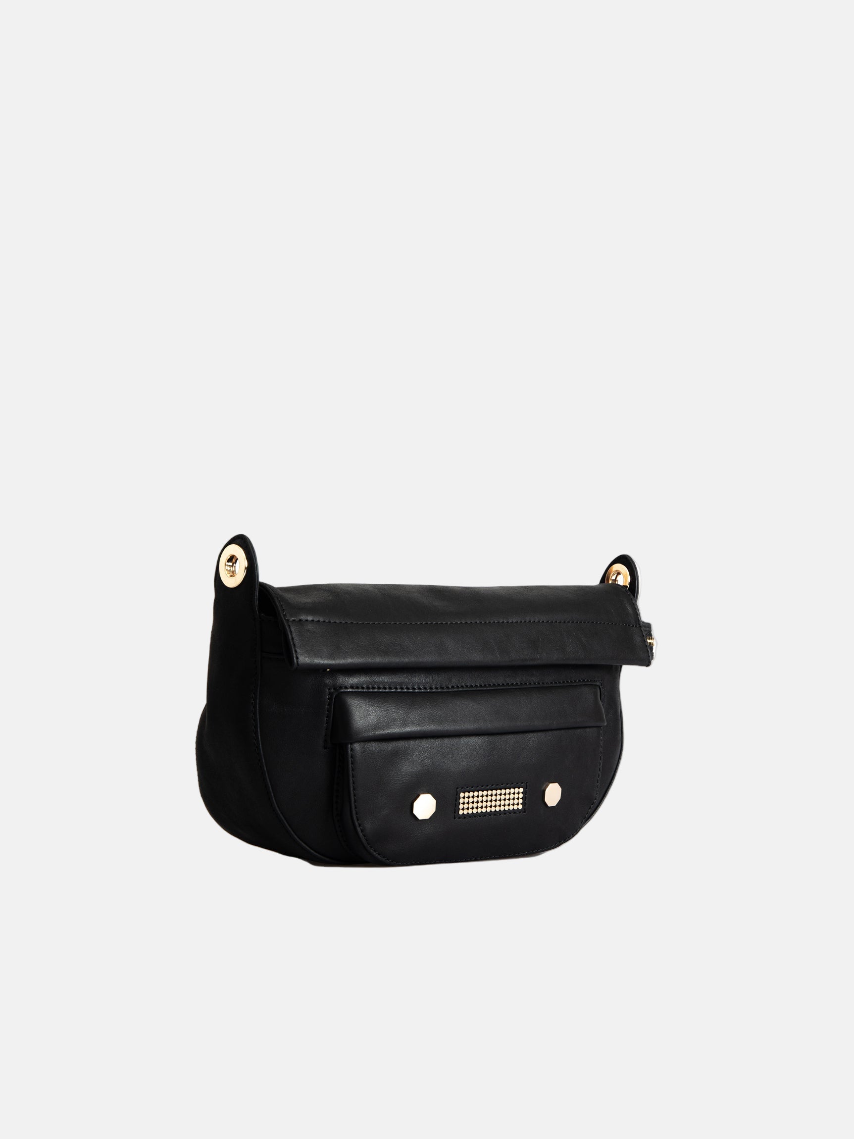 variant_black-gold