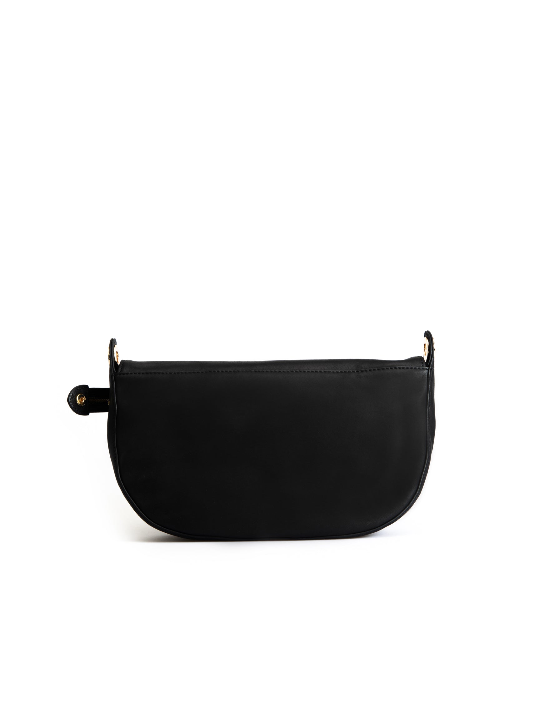 variant_black-gold