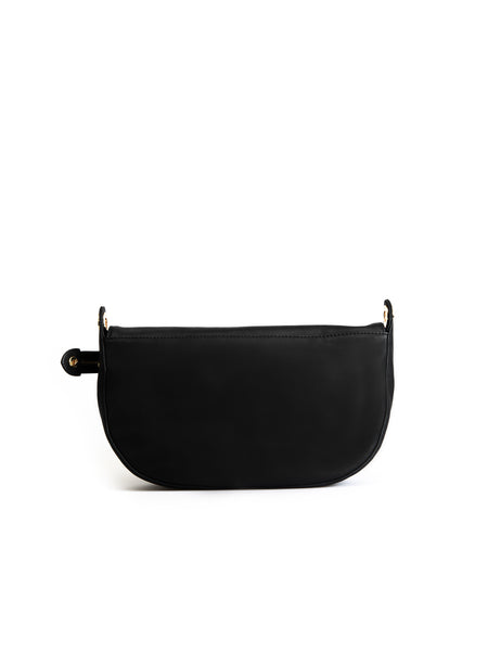 variant_black-gold