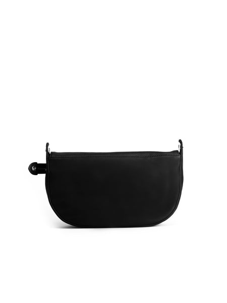 variant_black-silver