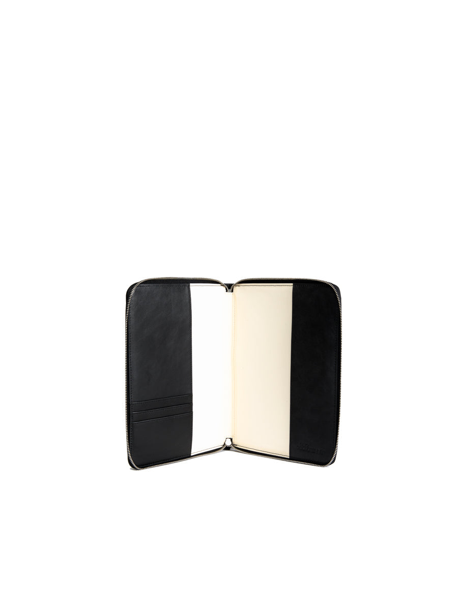 variant_black-silver