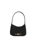 variant_black-gold