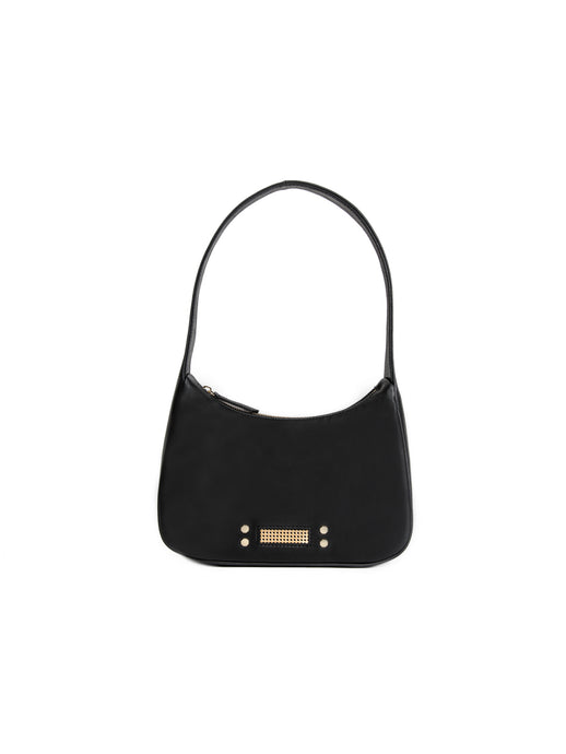 variant_black-gold