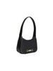 variant_black-gold