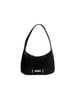 variant_black-silver