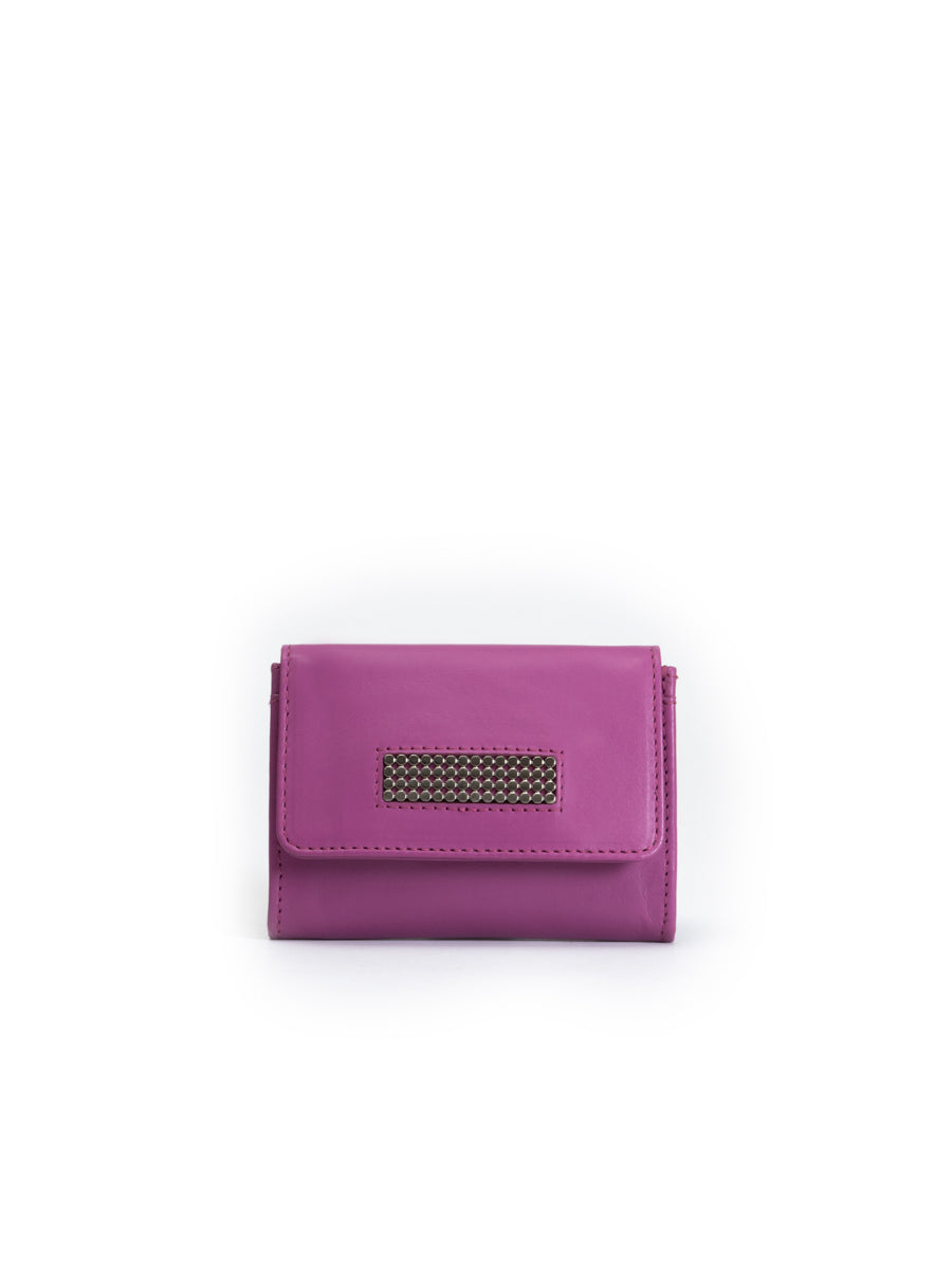 variant_fig-purple