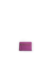 Load image into Gallery viewer, variant_fig-purple
