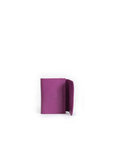 Load image into Gallery viewer, variant_fig-purple
