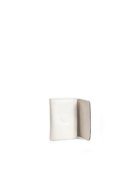 variant_jasmine-white