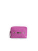 variant_fig-purple