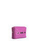 variant_fig-purple