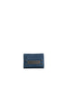 variant_navy