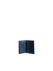 variant_navy