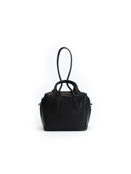 variant_coal-black