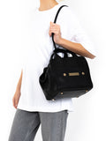 variant_coal-black