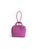 variant_fig-purple