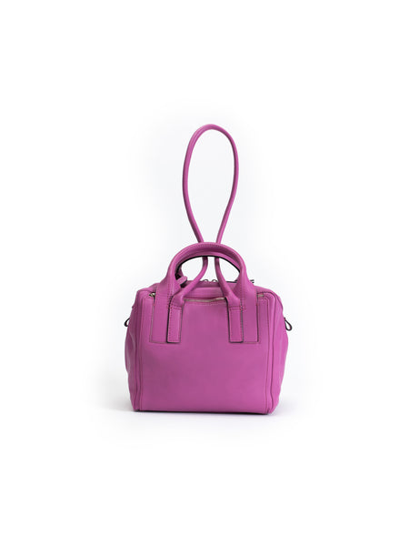 variant_fig-purple