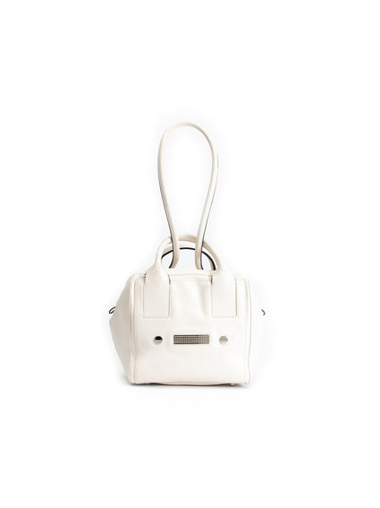 variant_jasmine-white