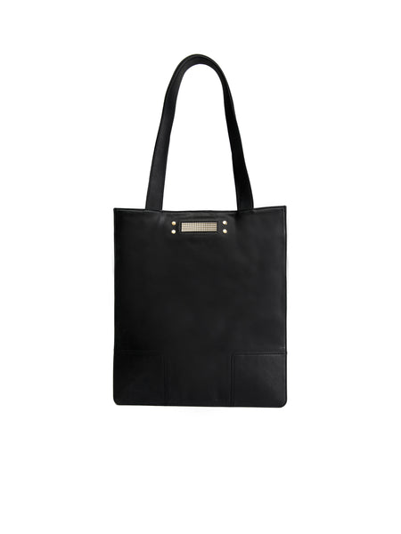 variant_black-gold
