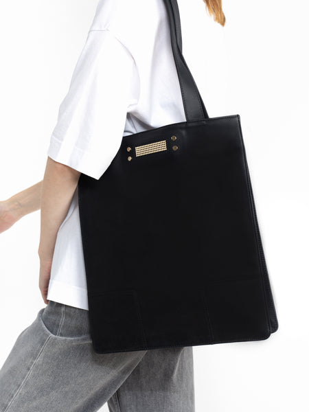 variant_black-gold