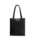 variant_black-silver