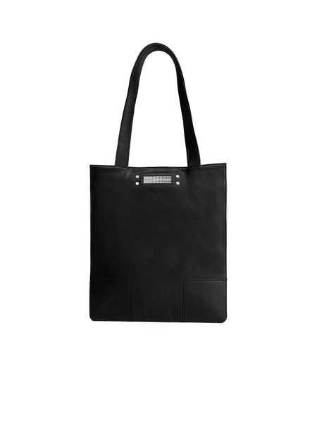 variant_black-silver