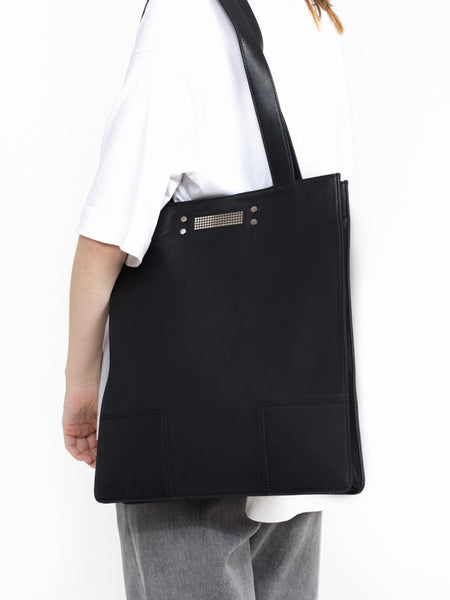 variant_black-silver