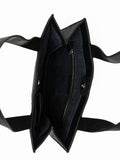 variant_black-silver