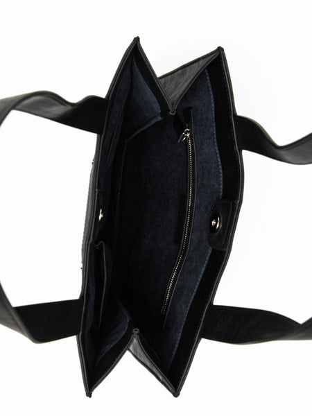 variant_black-silver