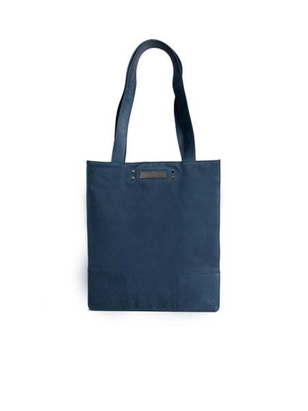 variant_navy