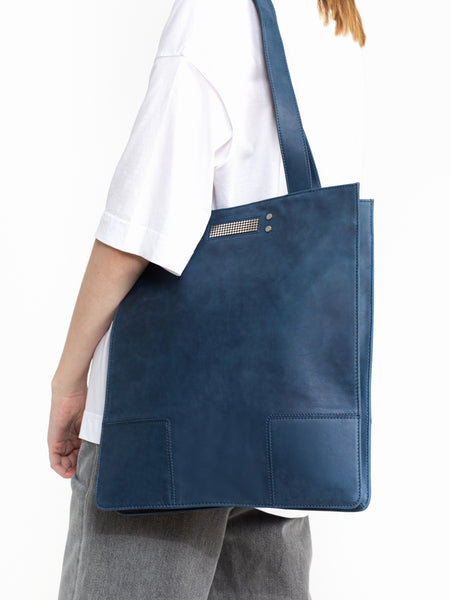 variant_navy