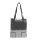 variant_glitter-black
