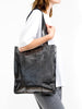 variant_glitter-black