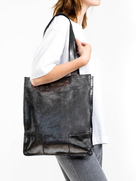 variant_glitter-black
