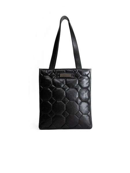 variant_black