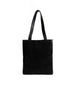 variant_black