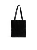 variant_black