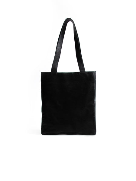 variant_black