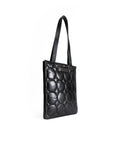variant_black