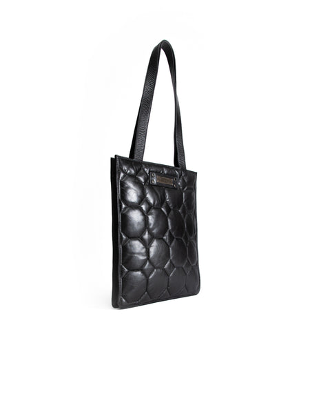 variant_black