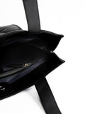 variant_black