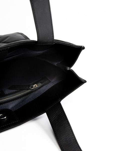 variant_black