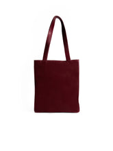Load image into Gallery viewer, variant_burgundy

