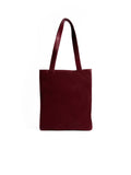 variant_burgundy