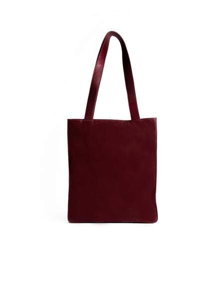 variant_burgundy