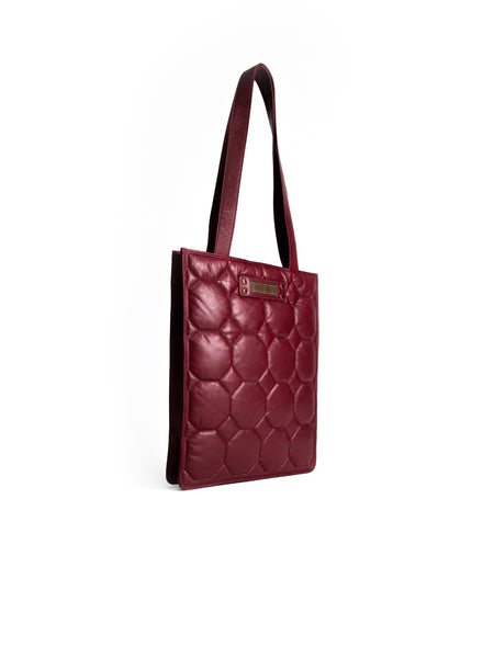variant_burgundy