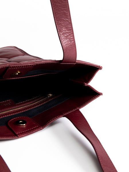 variant_burgundy