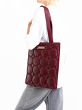 variant_burgundy
